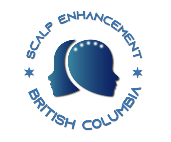 Vancouver Scalp Micropigmentation